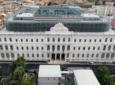 L'Intelligence italiana si rafforza