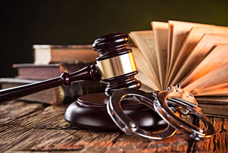 Corso Avanzato in Criminologia Investigativa, Profiling e Psicologia Criminale