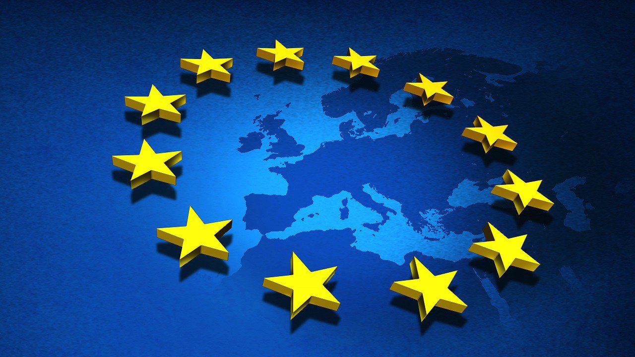 Corso in Lotta alla criminalità e salvaguardia di Libertà e Diritti Fondamentali nella U.E.